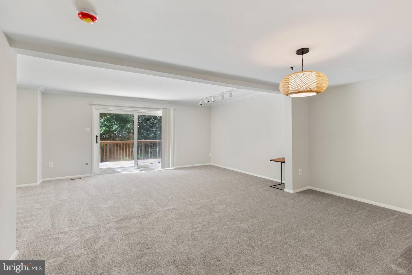 7110 Winter Rose Path Property Photo 10
