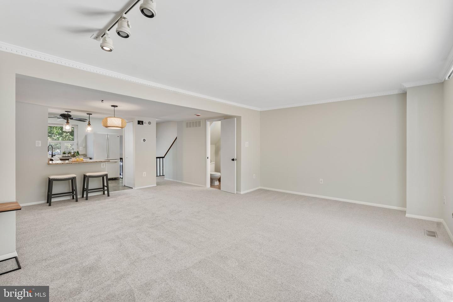 7110 Winter Rose Path Property Photo 12