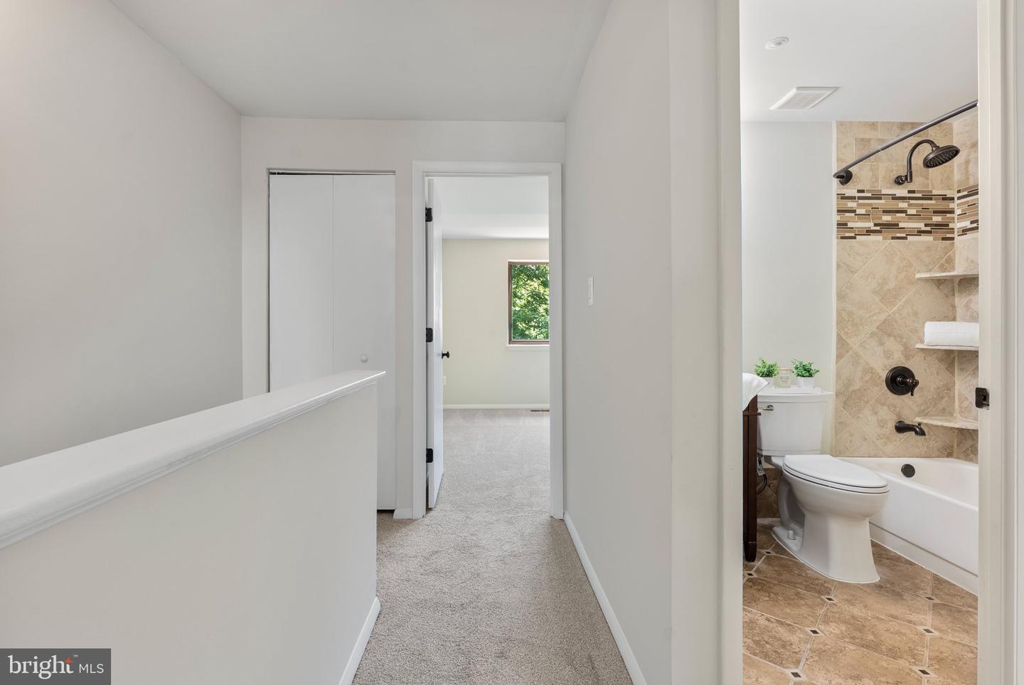 7110 Winter Rose Path Property Photo 14
