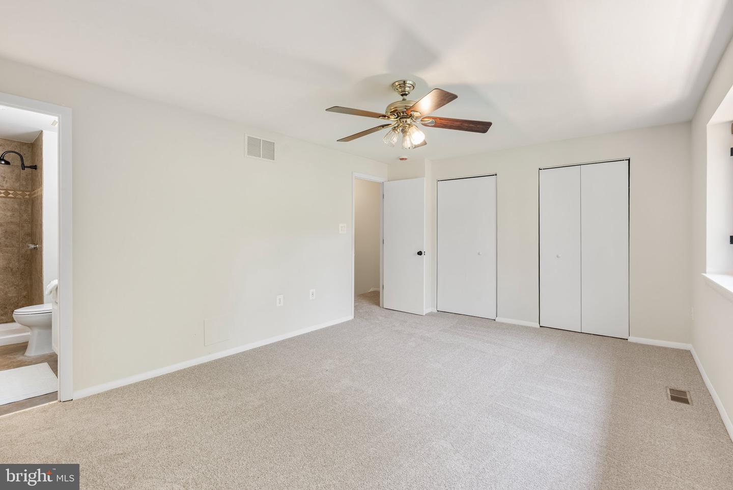 7110 Winter Rose Path Property Photo 16