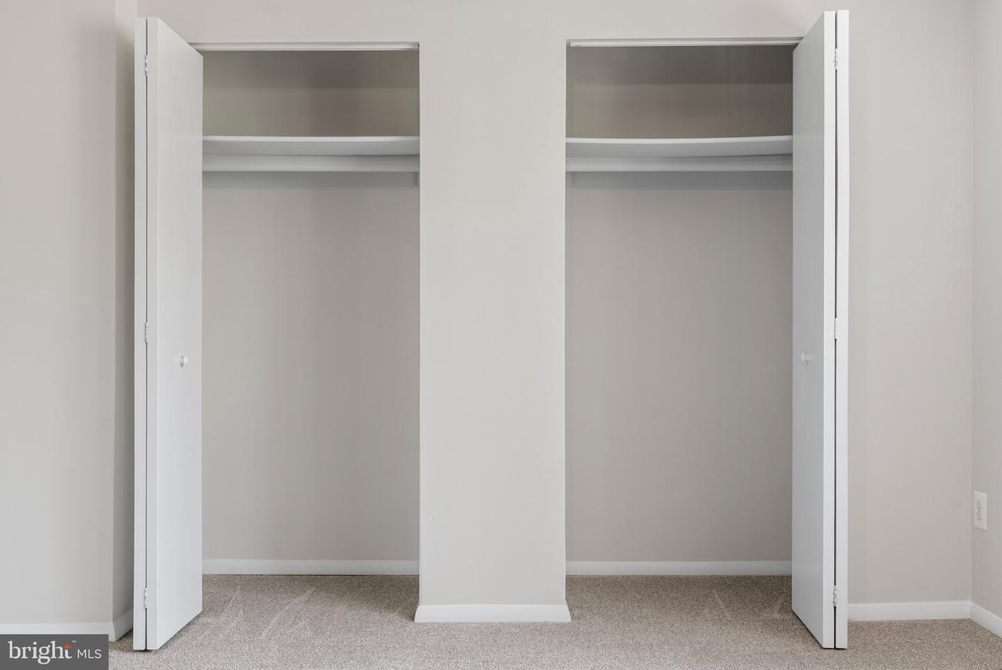 7110 Winter Rose Path Property Photo 17
