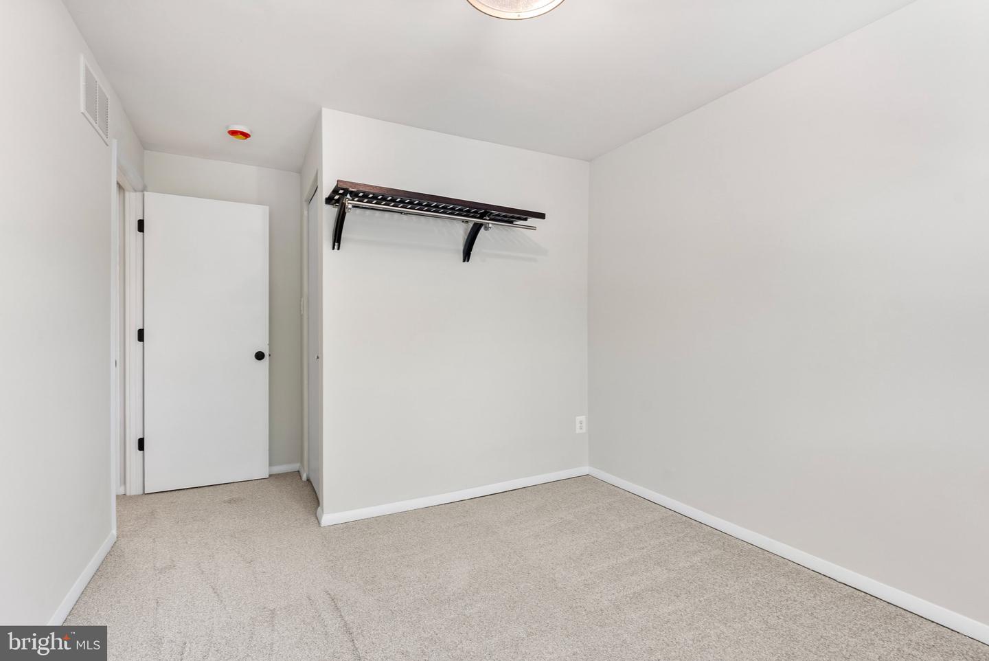 7110 Winter Rose Path Property Photo 23