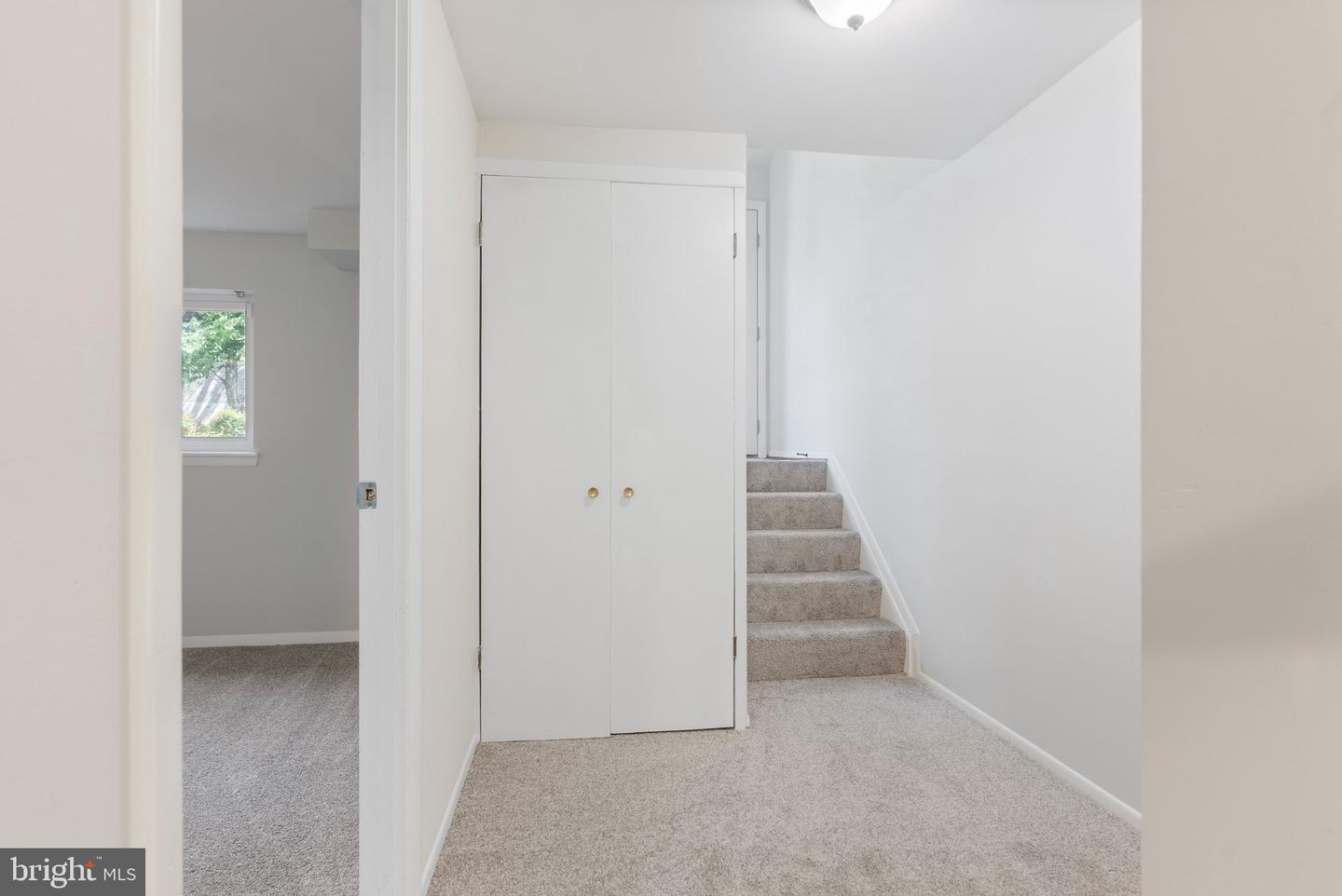 7110 Winter Rose Path Property Photo 24