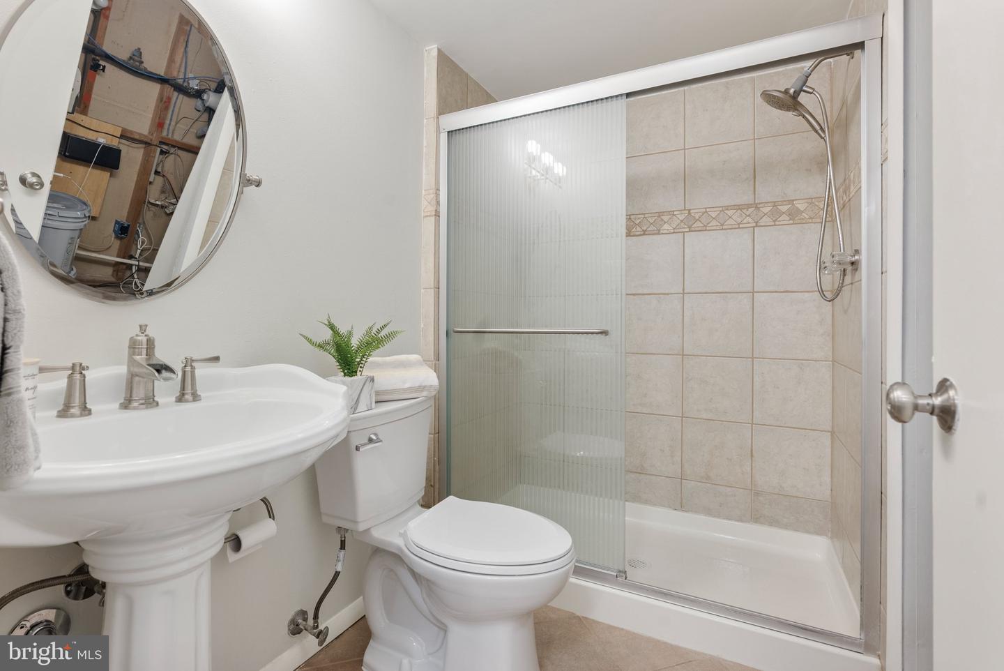 7110 Winter Rose Path Property Photo 28