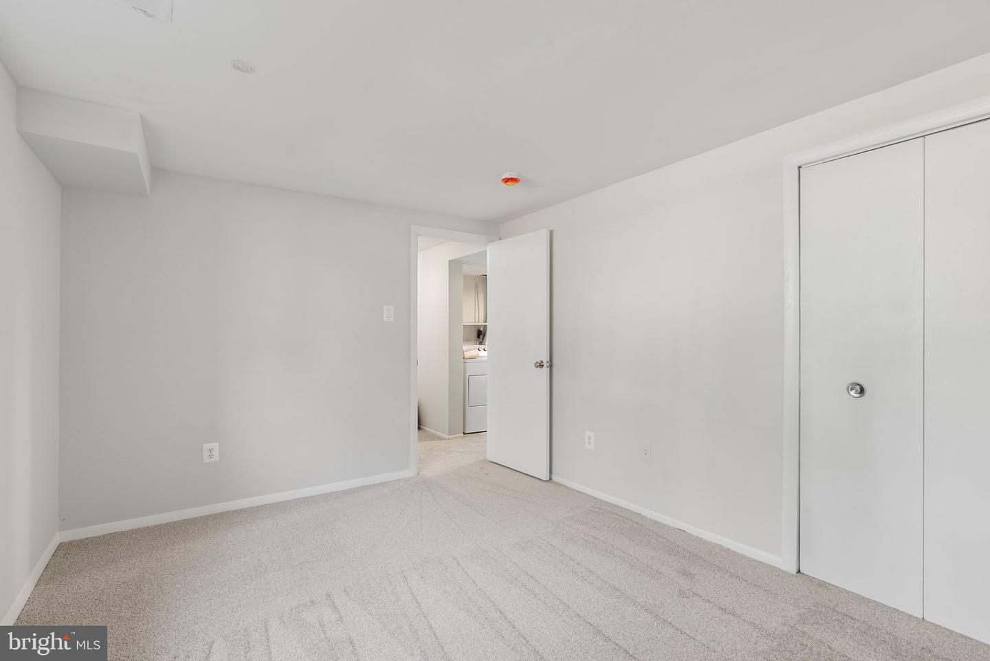 7110 Winter Rose Path Property Photo 29