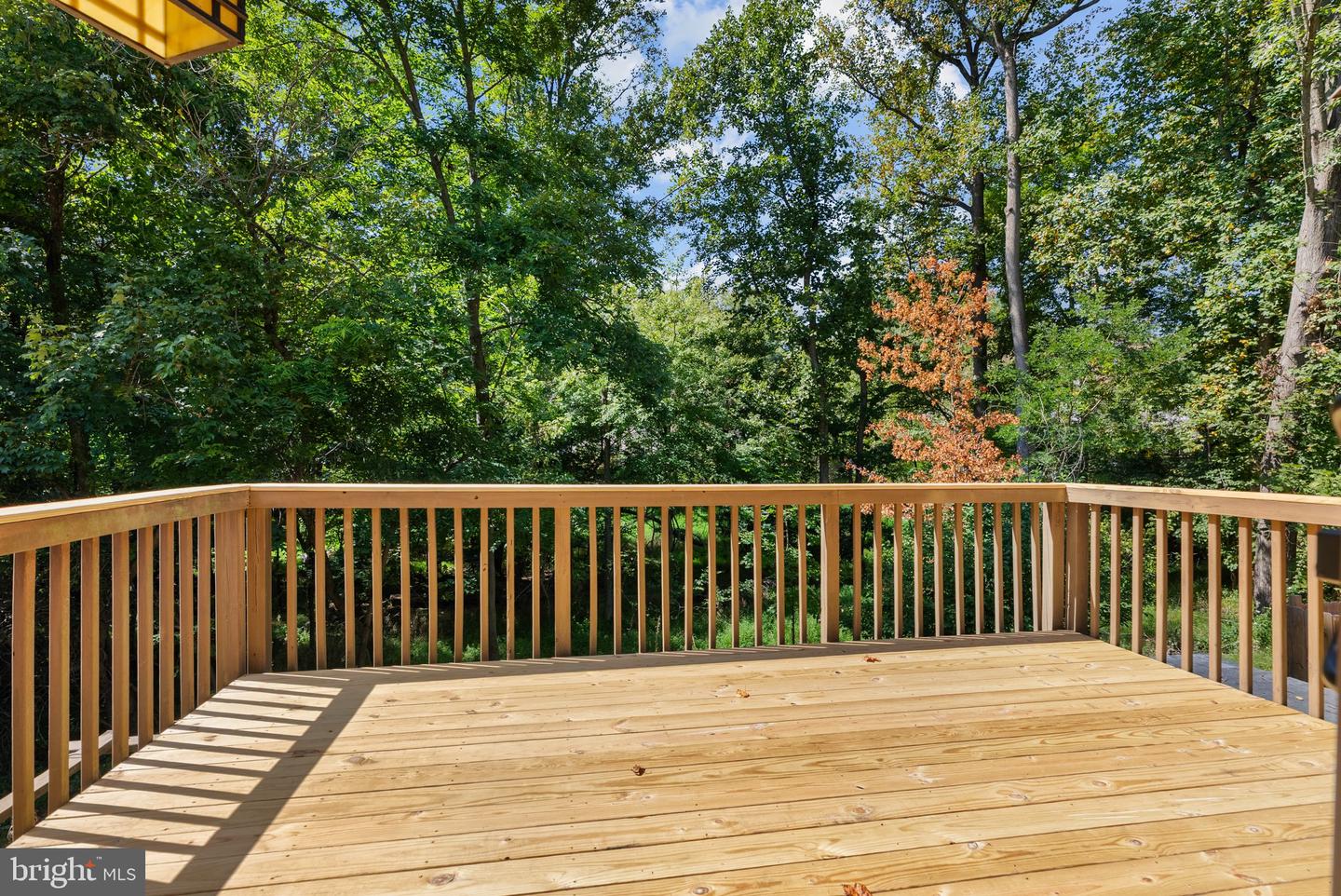 7110 Winter Rose Path Property Photo 32