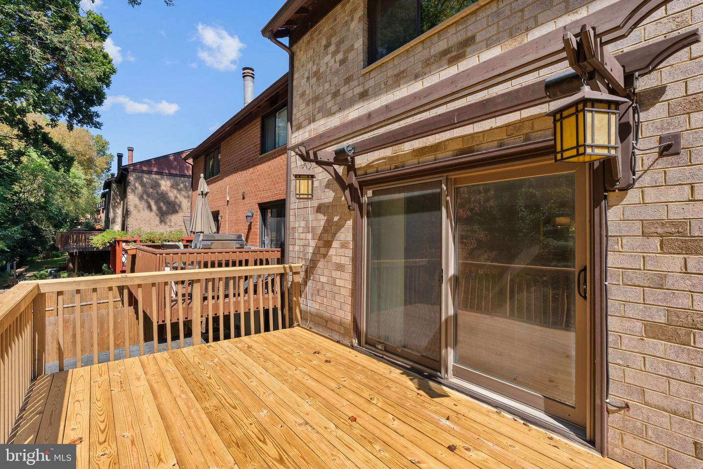 7110 Winter Rose Path Property Photo 33