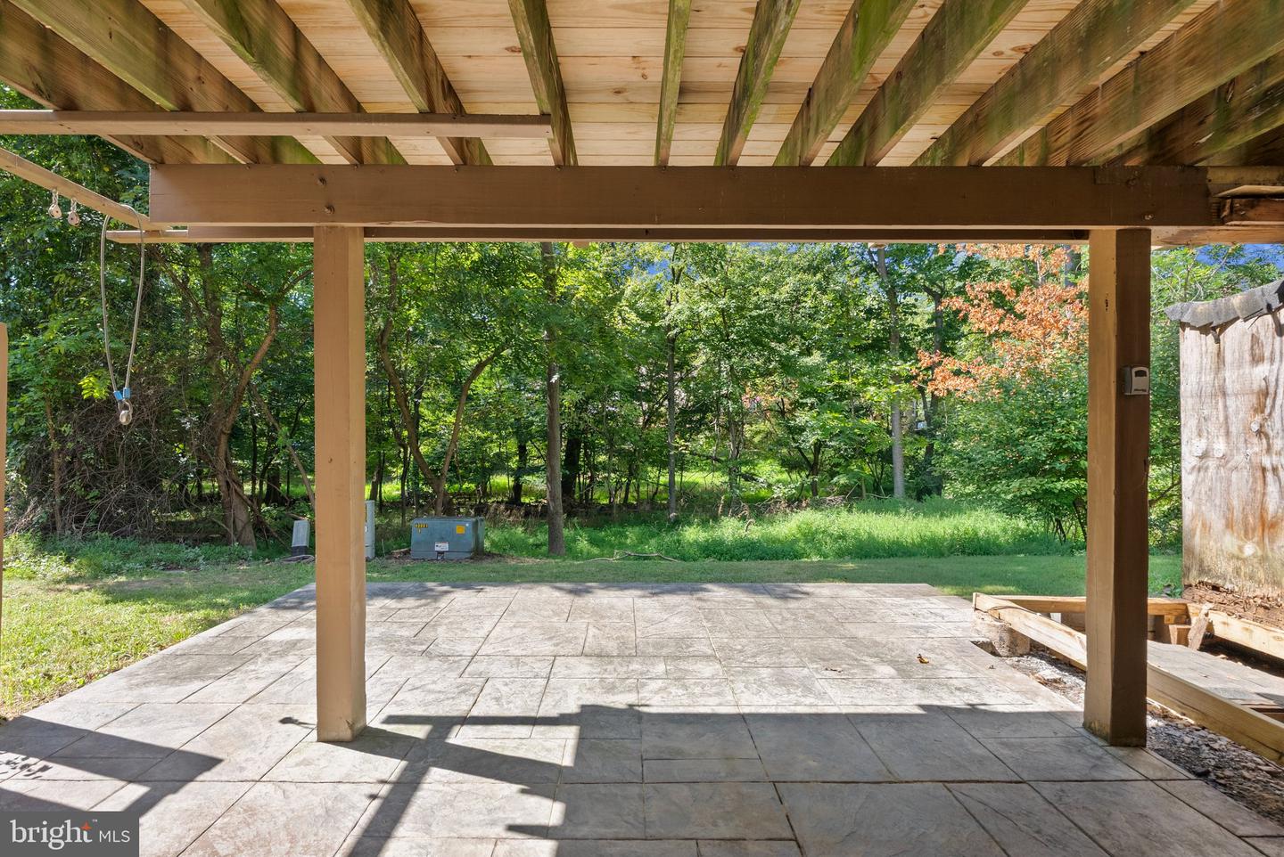 7110 Winter Rose Path Property Photo 34
