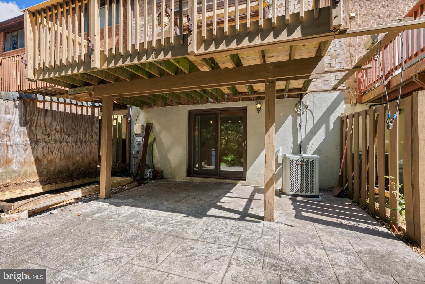 7110 Winter Rose Path Property Photo 35
