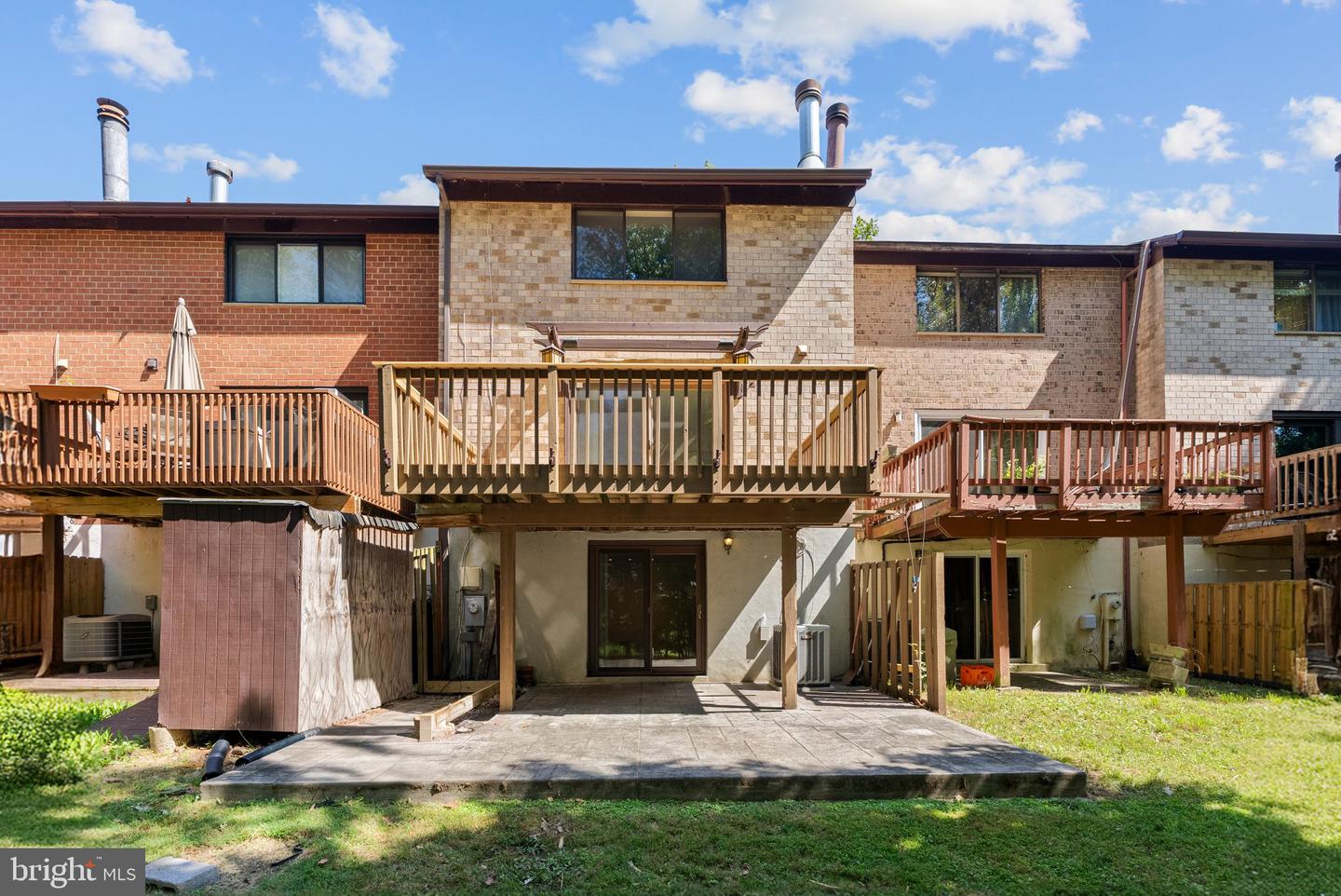 7110 Winter Rose Path Property Photo 36