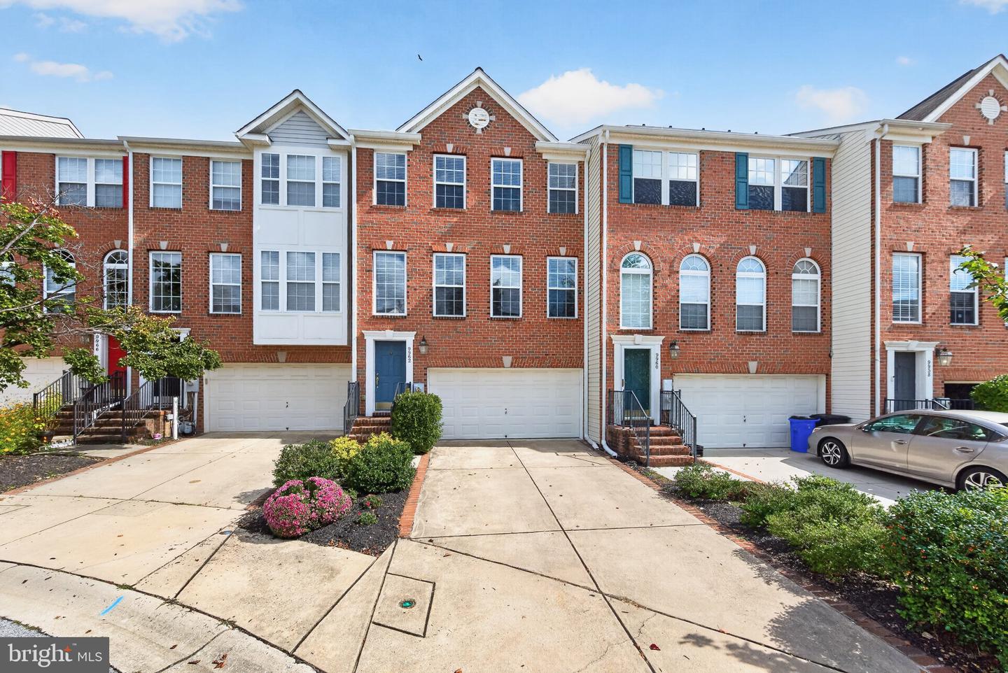 9962 Fragrant Lilies Way Property Photo 1