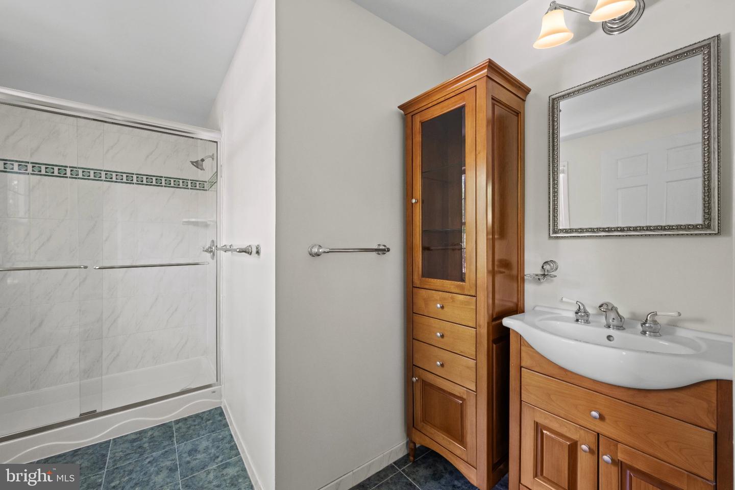 5526 High Tor Hl Property Photo 15