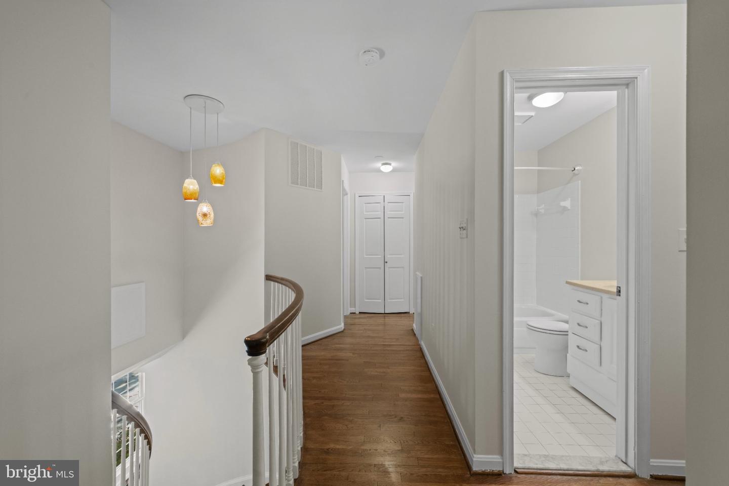 5526 High Tor Hl Property Photo 18