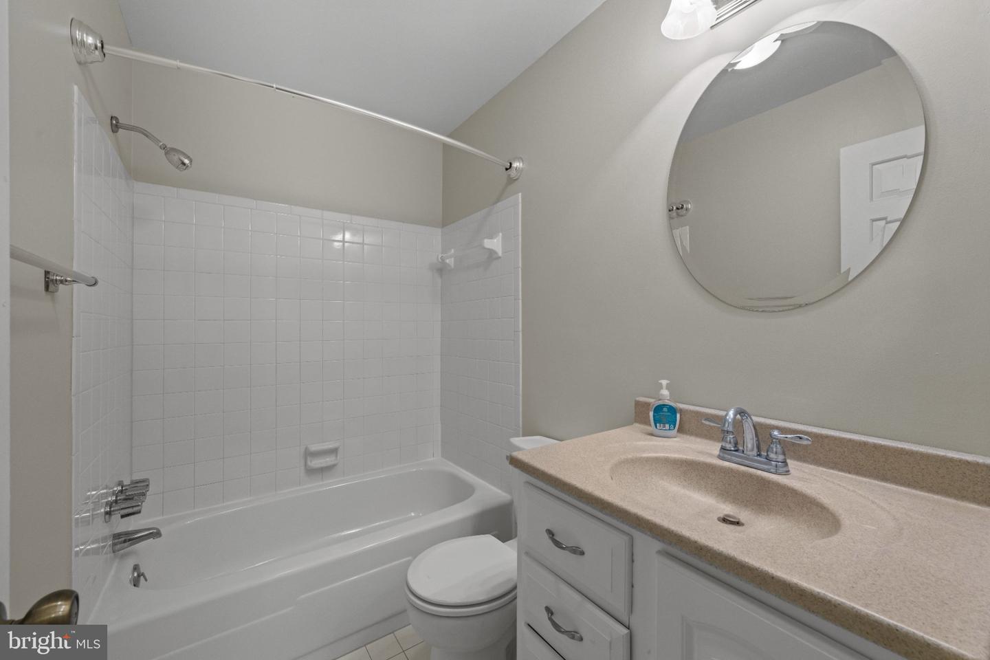 5526 High Tor Hl Property Photo 19