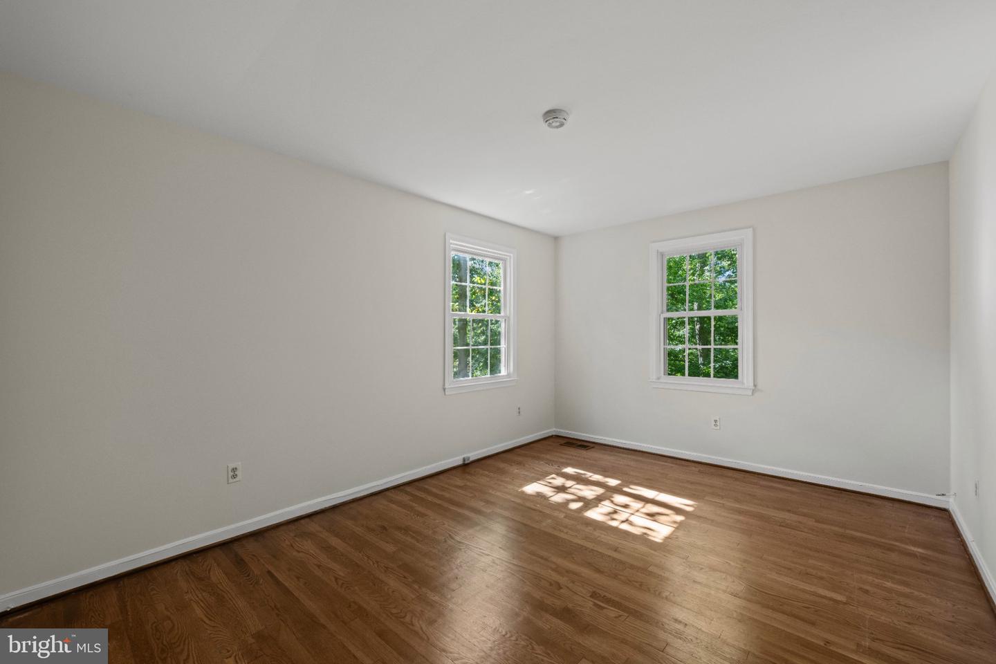 5526 High Tor Hl Property Photo 21