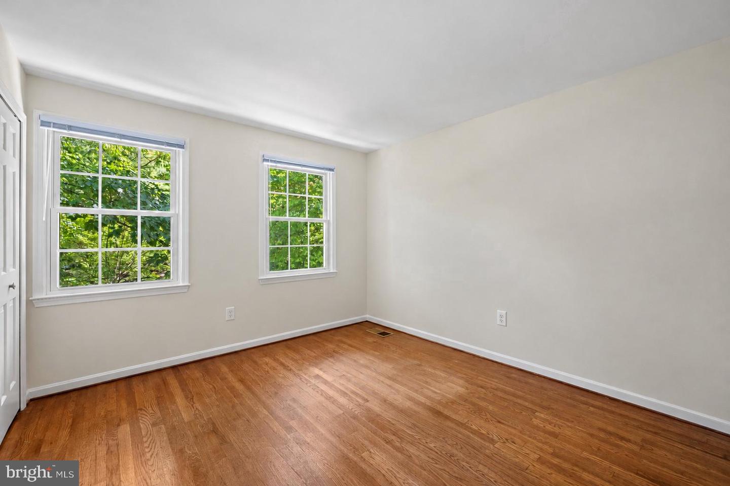 5526 High Tor Hl Property Photo 22