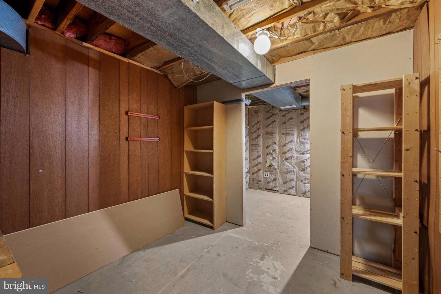 5526 High Tor Hl Property Photo 26