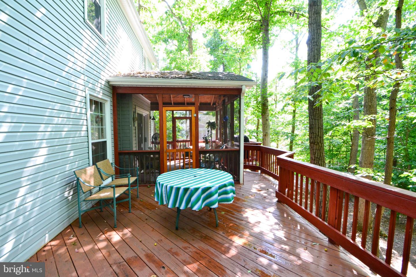 5526 High Tor Hl Property Photo 30