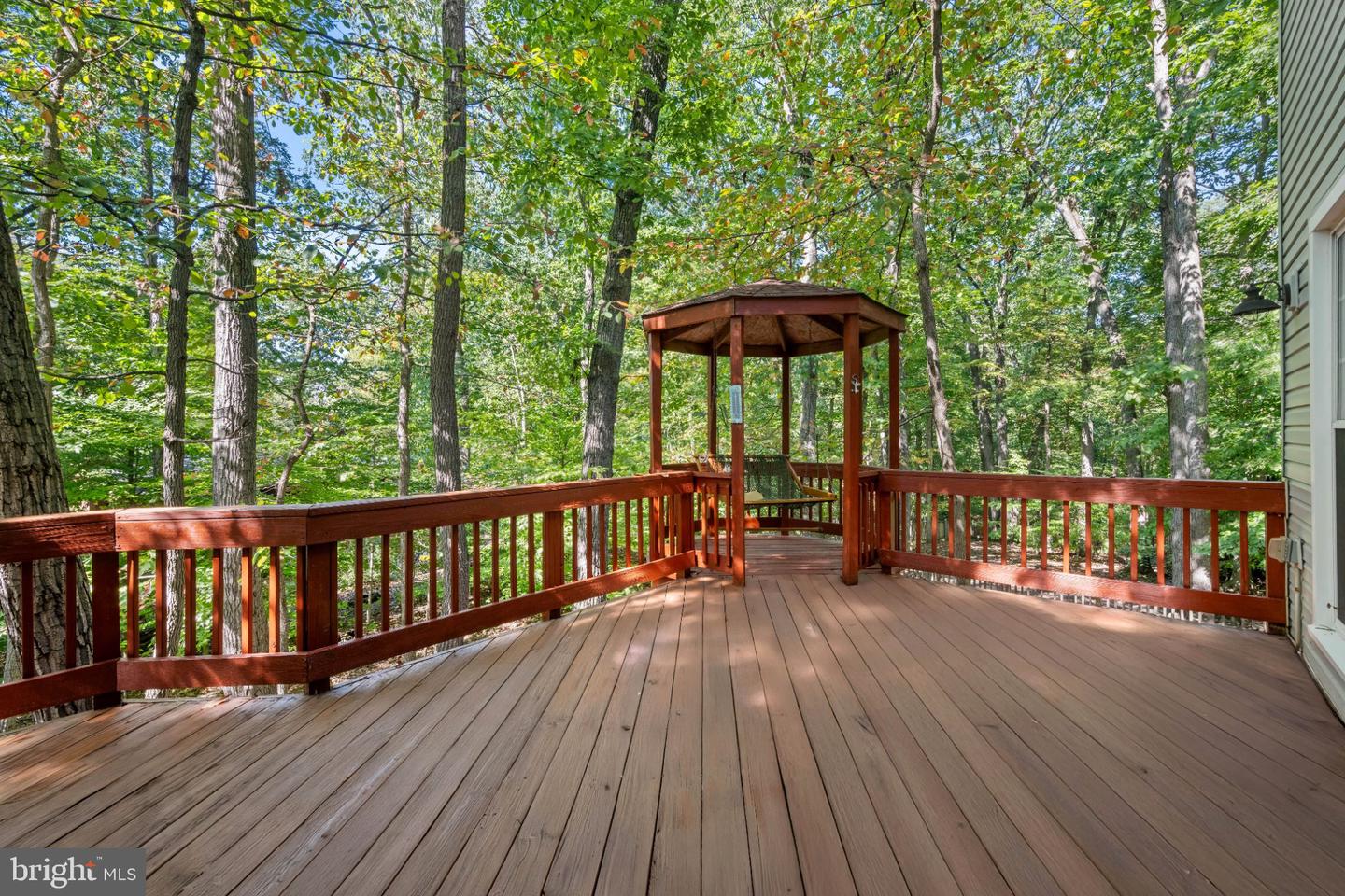 5526 High Tor Hl Property Photo 31