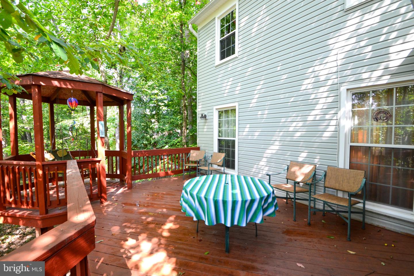 5526 High Tor Hl Property Photo 32