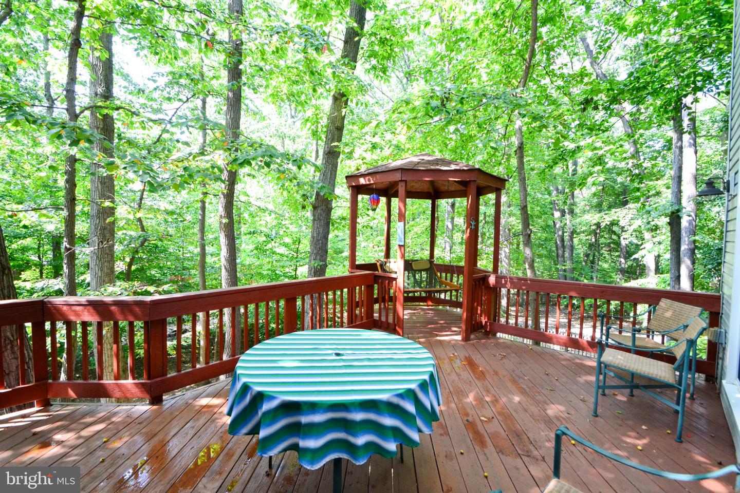 5526 High Tor Hl Property Photo 33