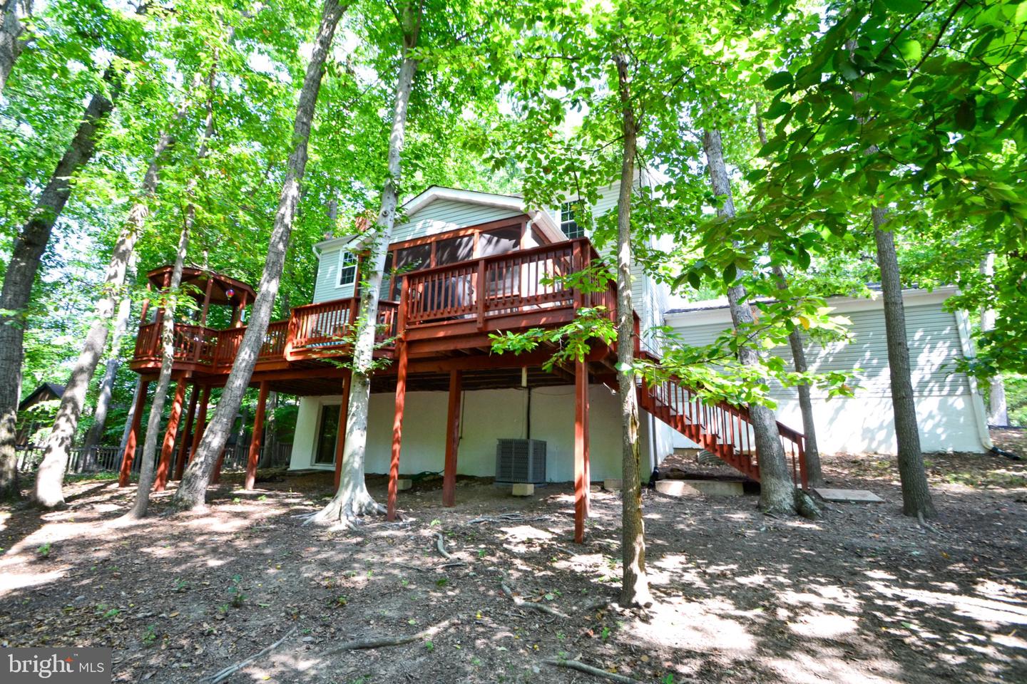 5526 High Tor Hl Property Photo 34