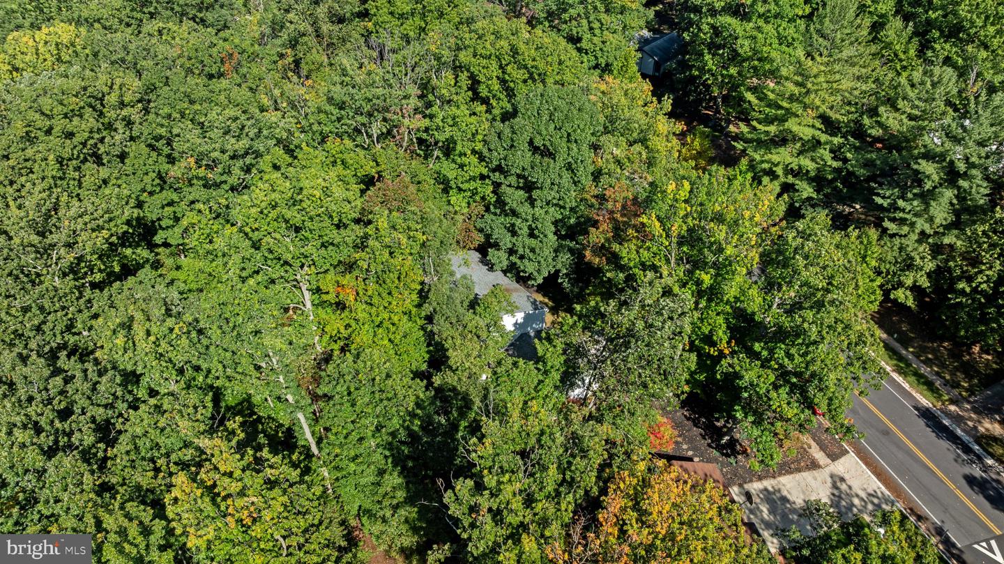 5526 High Tor Hl Property Photo 42