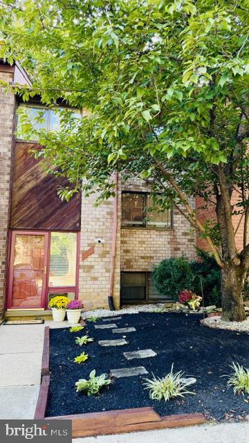 7100 WINTER ROSE PATH Property Photo 1