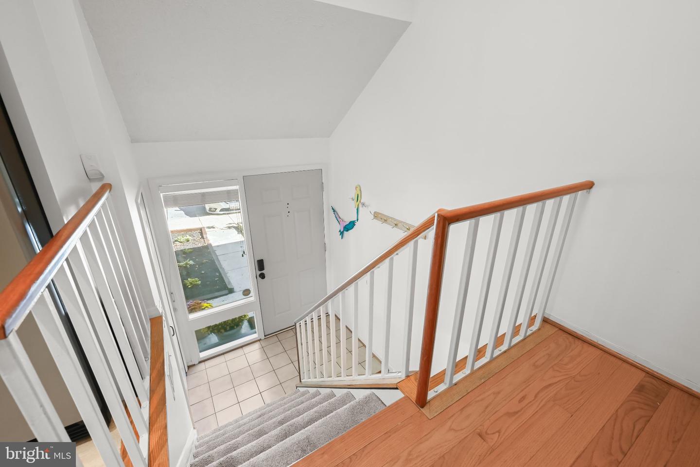 7100 Winter Rose Path Property Photo 2