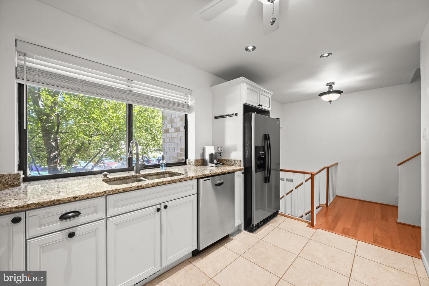 7100 Winter Rose Path Property Photo 5