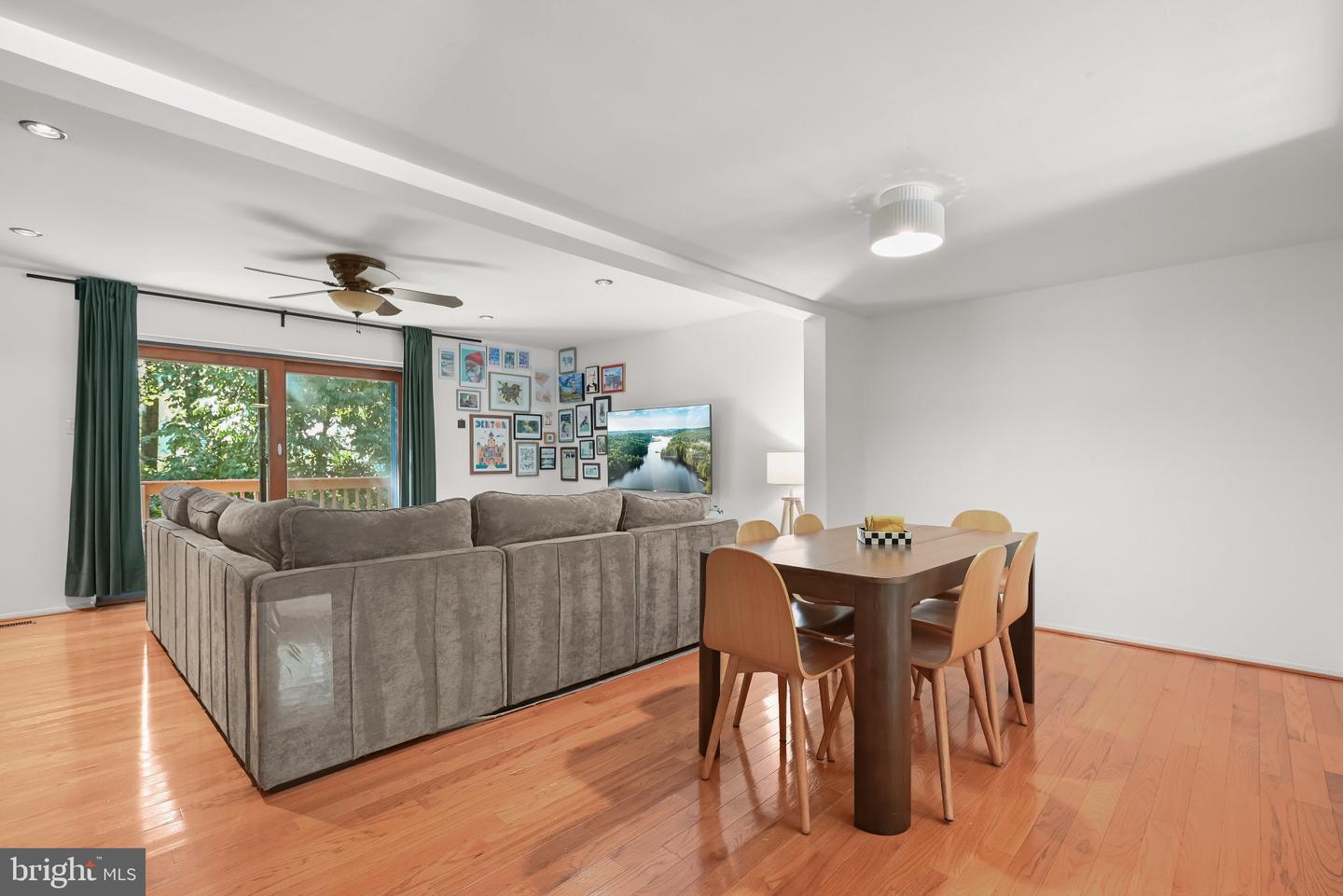 7100 Winter Rose Path Property Photo 7