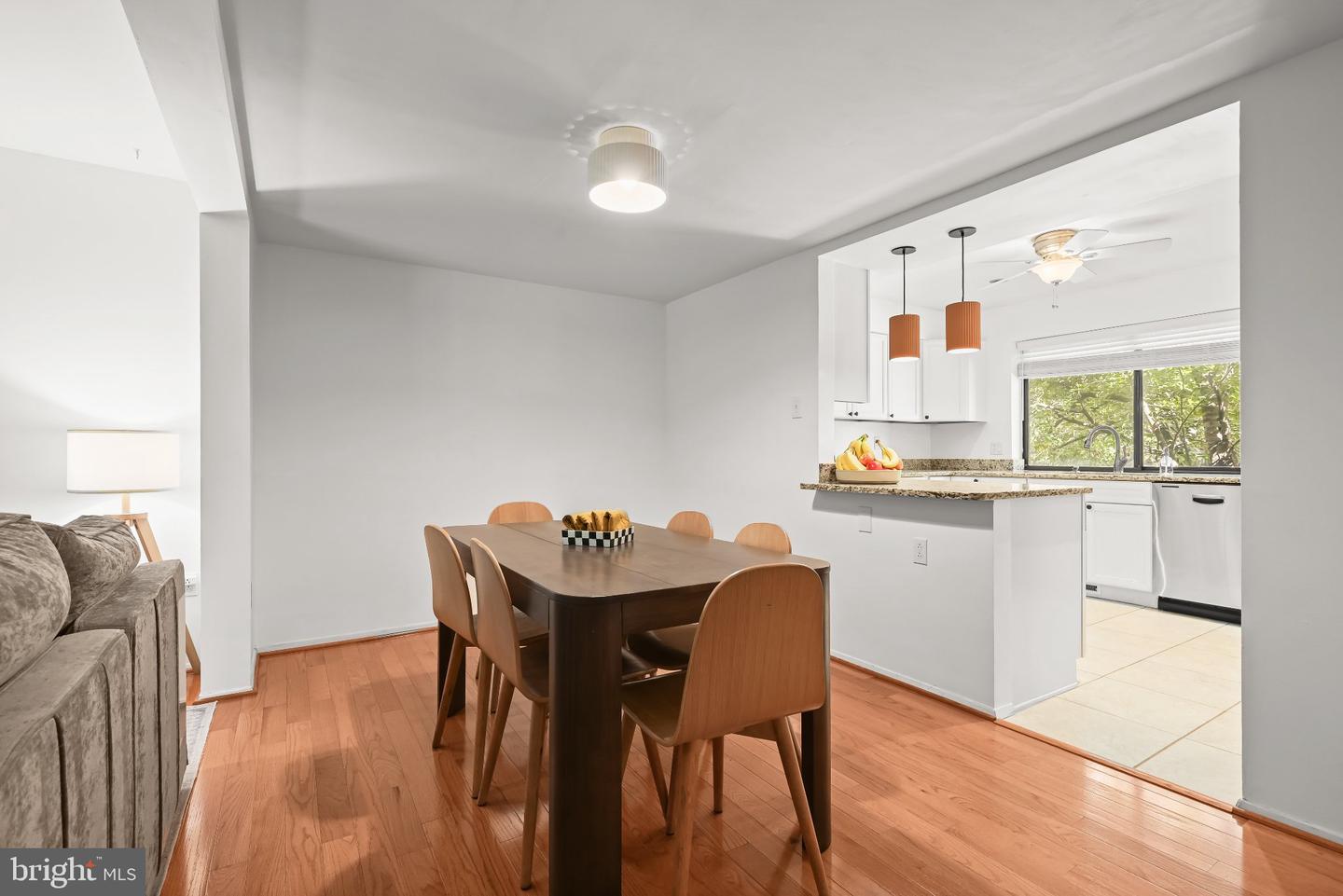 7100 Winter Rose Path Property Photo 9