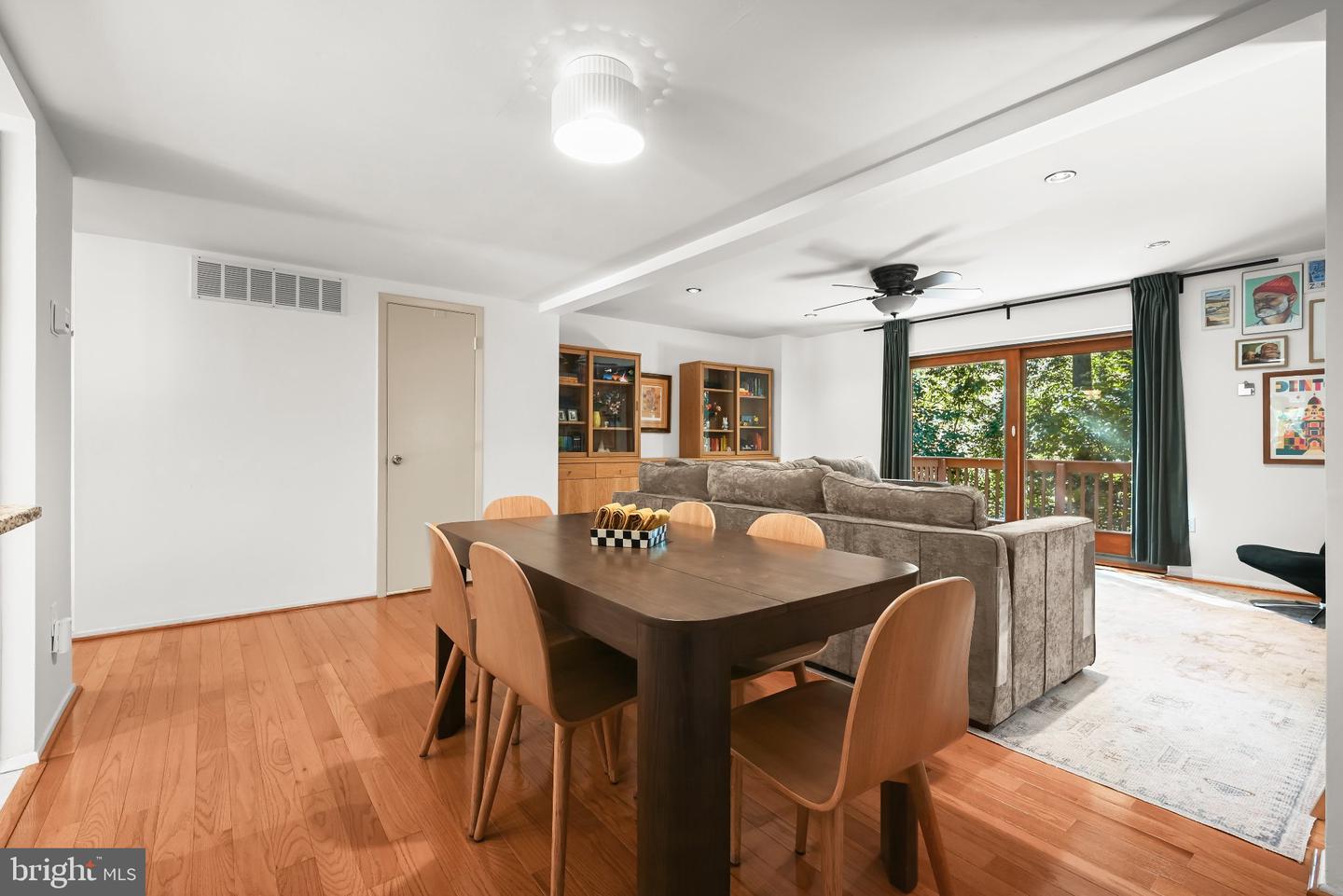 7100 Winter Rose Path Property Photo 10