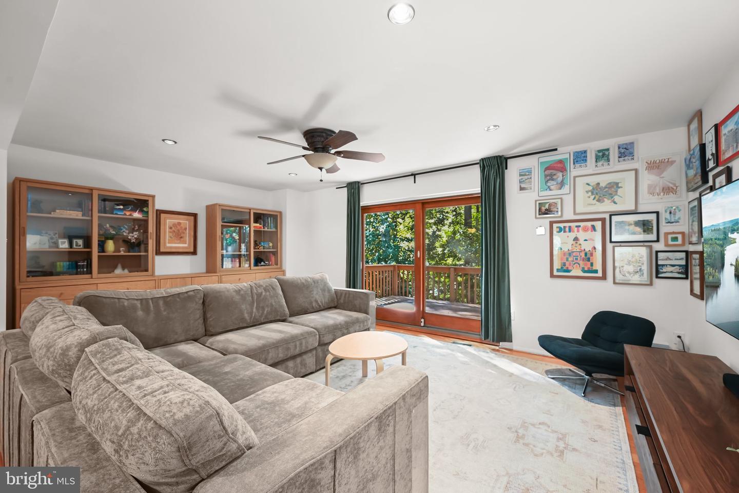 7100 Winter Rose Path Property Photo 11