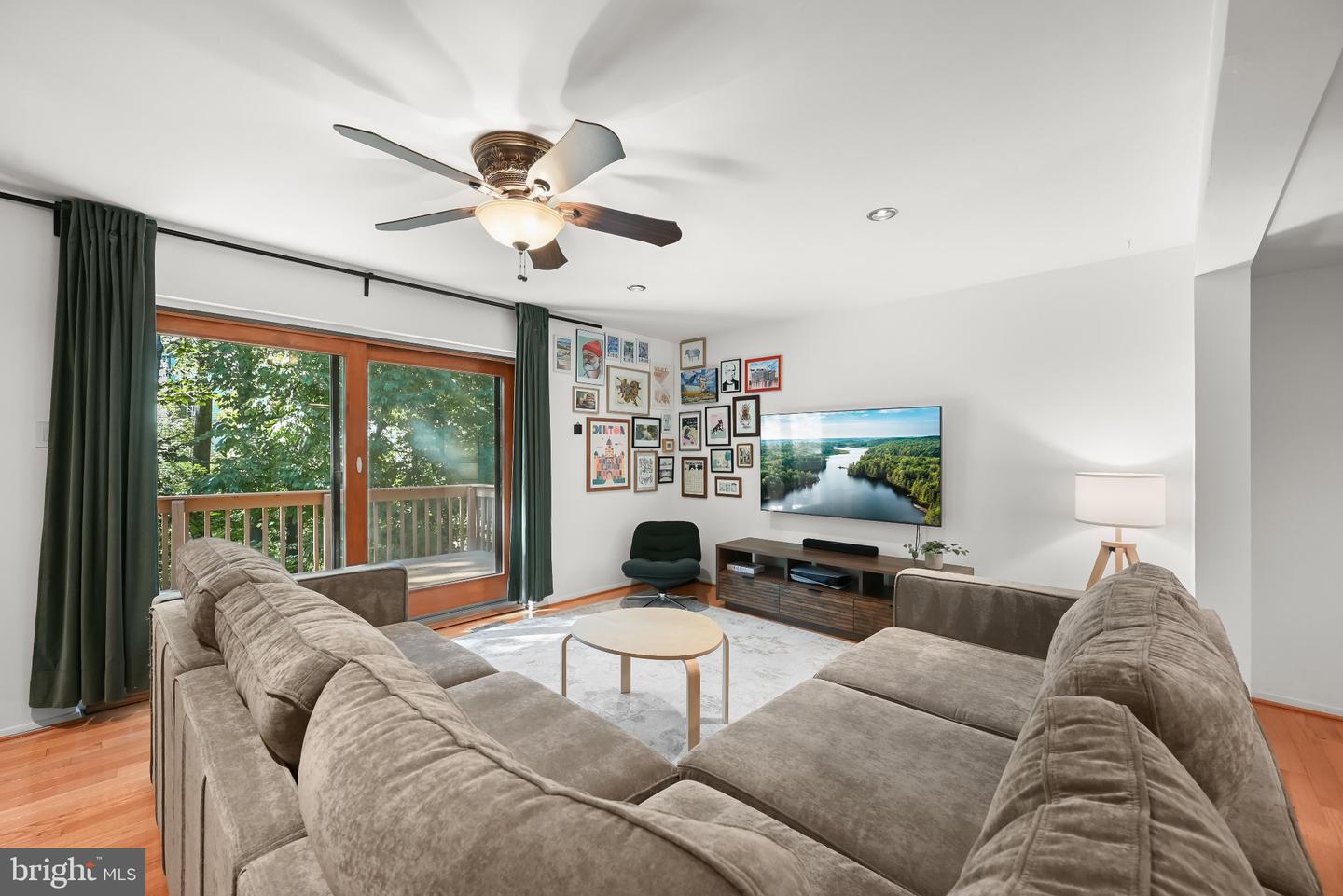7100 Winter Rose Path Property Photo 12
