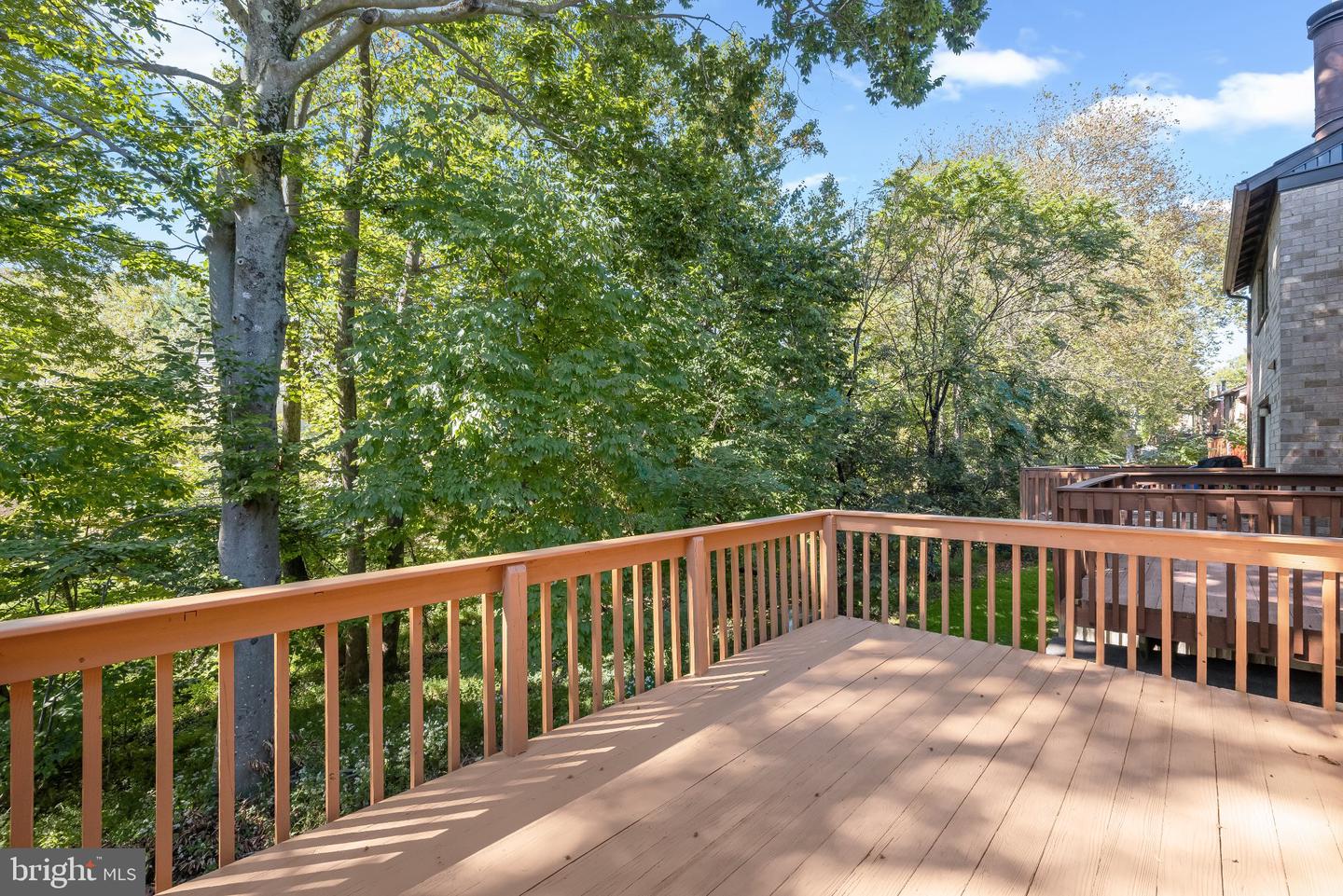 7100 Winter Rose Path Property Photo 13