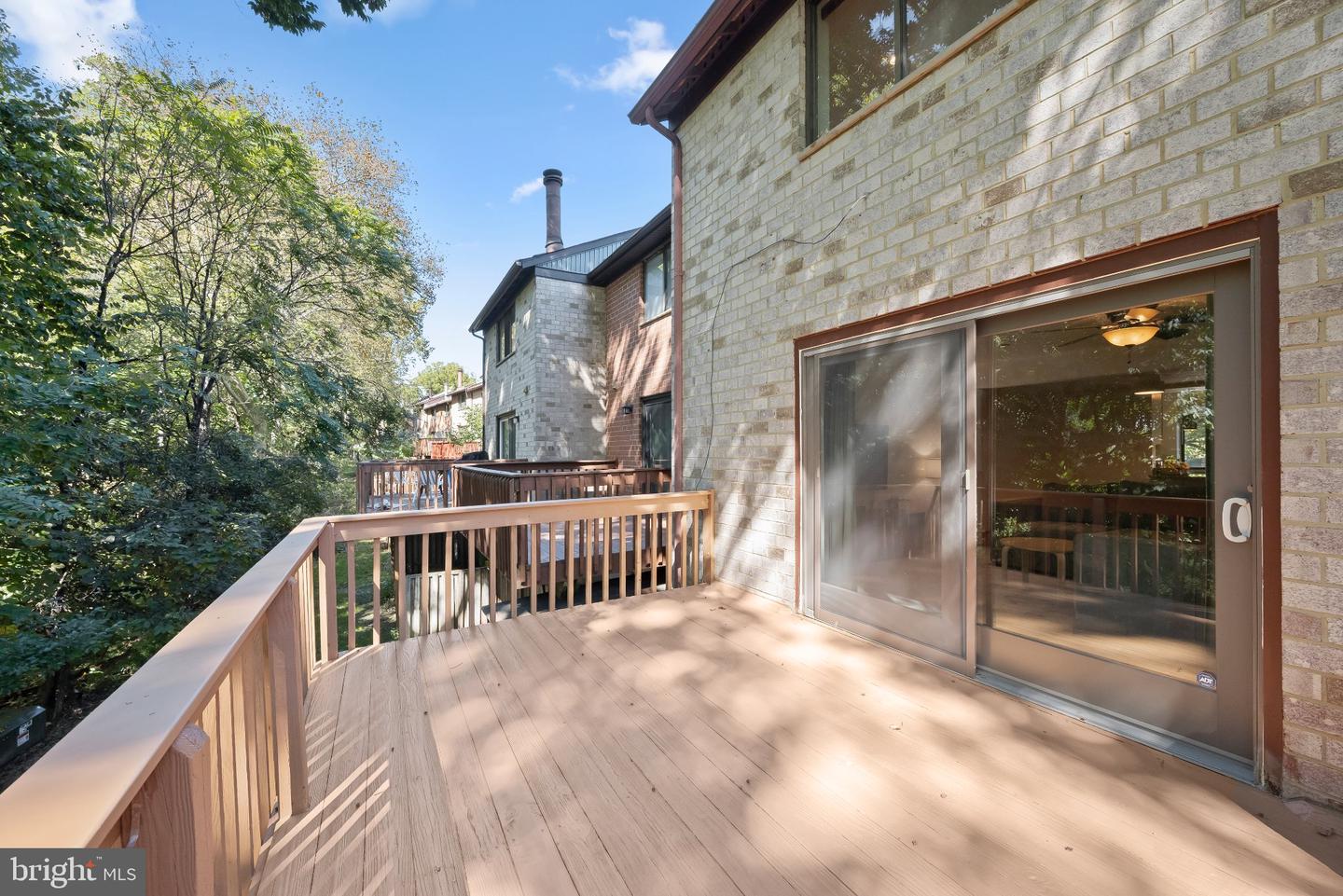 7100 Winter Rose Path Property Photo 14
