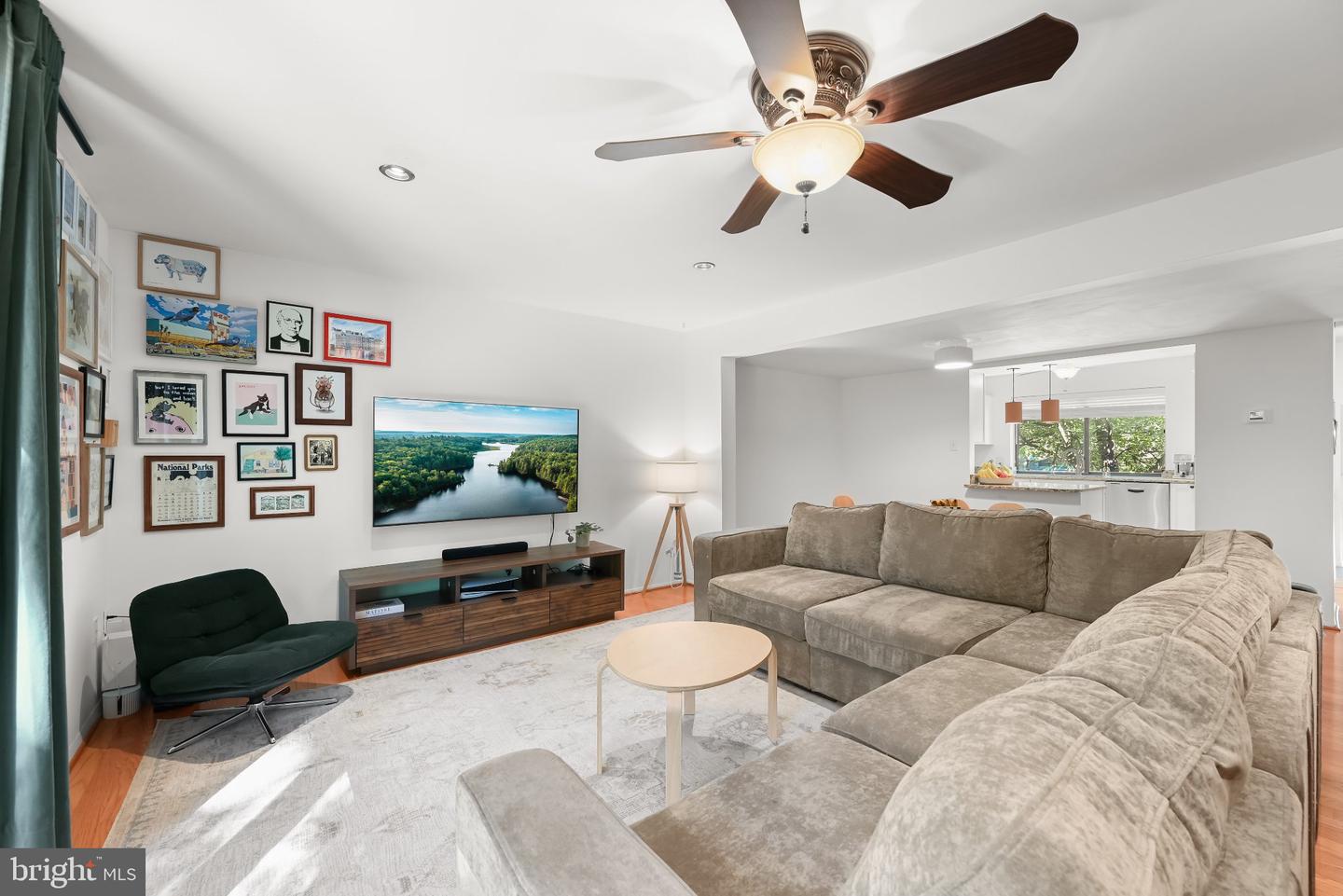 7100 Winter Rose Path Property Photo 15