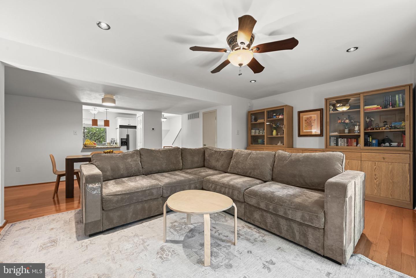 7100 Winter Rose Path Property Photo 16