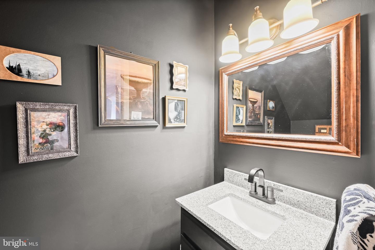 7100 Winter Rose Path Property Photo 17