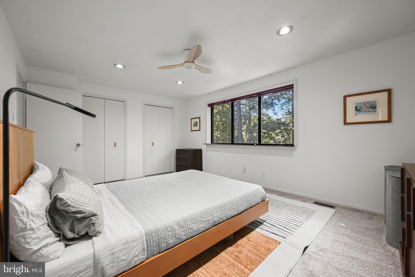 7100 Winter Rose Path Property Photo 18