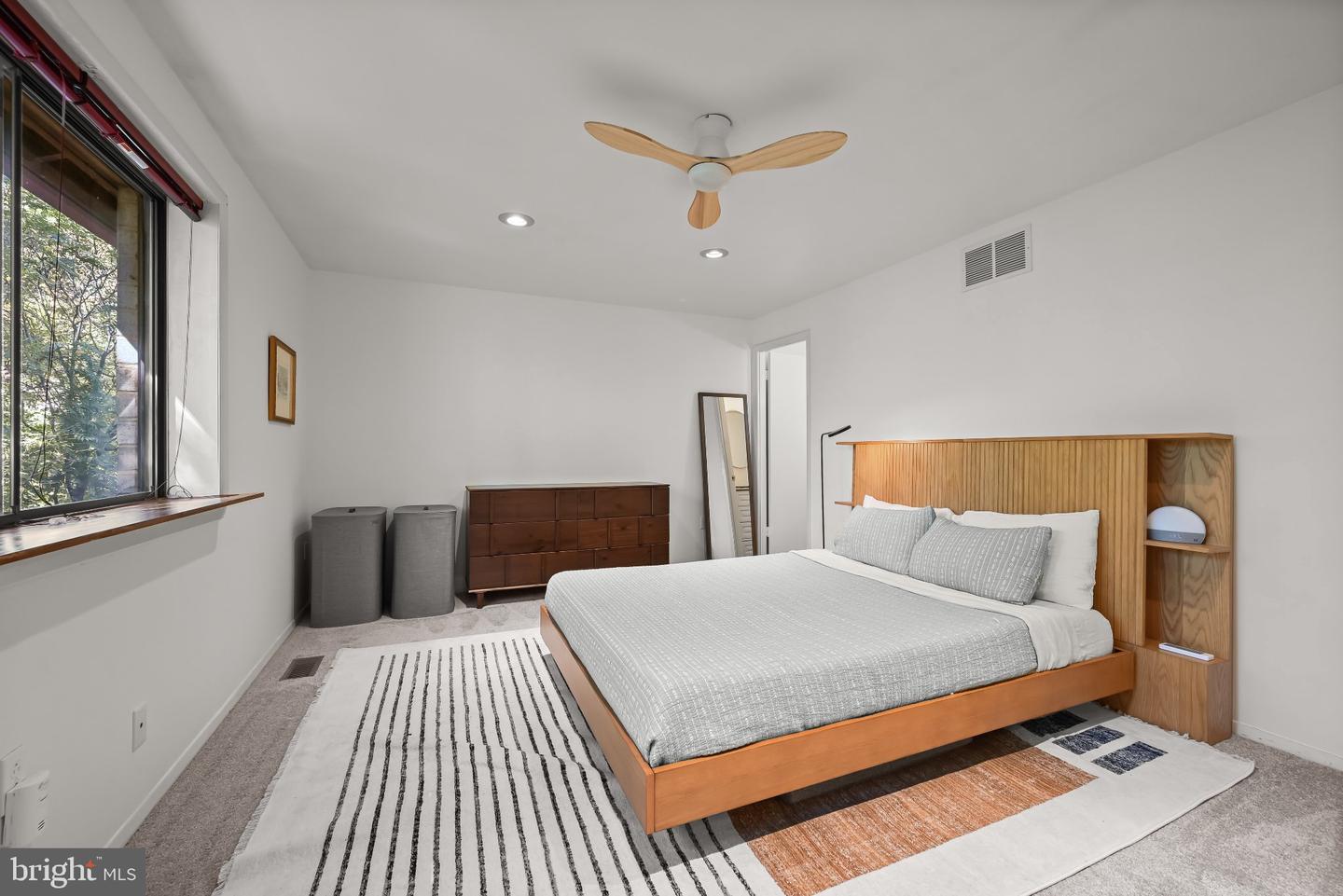 7100 Winter Rose Path Property Photo 19