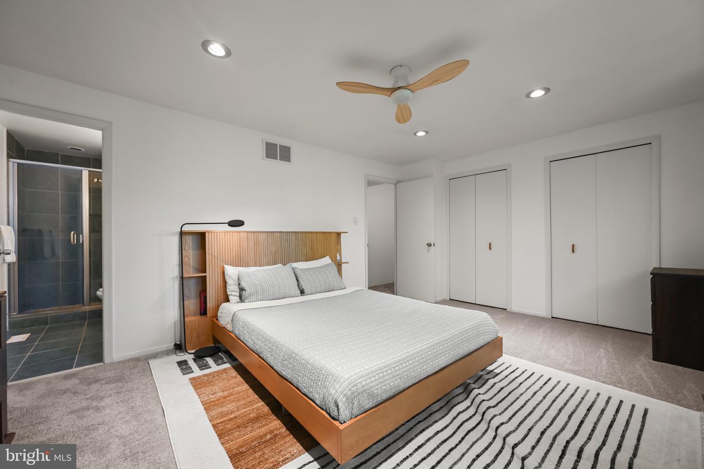 7100 Winter Rose Path Property Photo 20