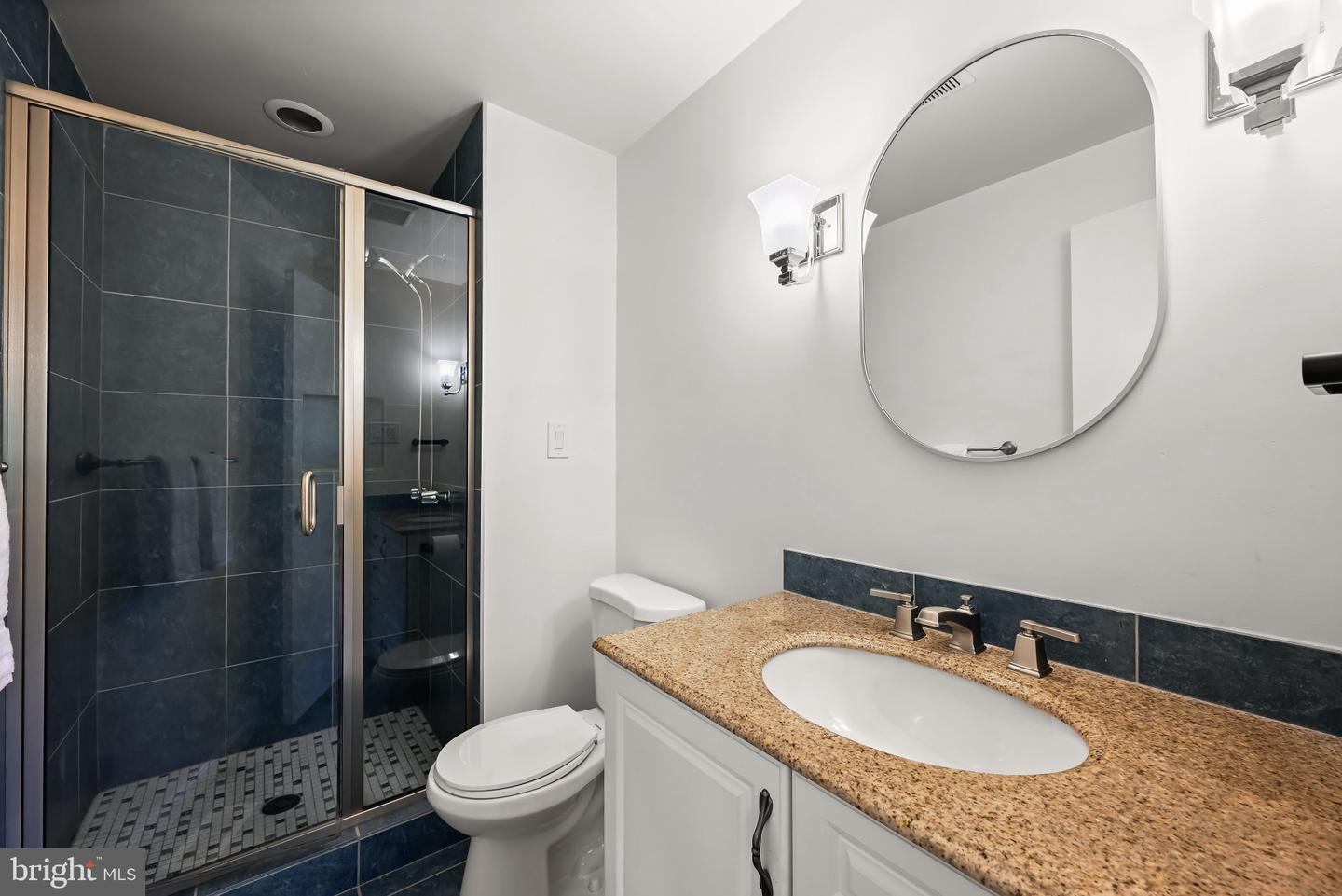7100 Winter Rose Path Property Photo 21