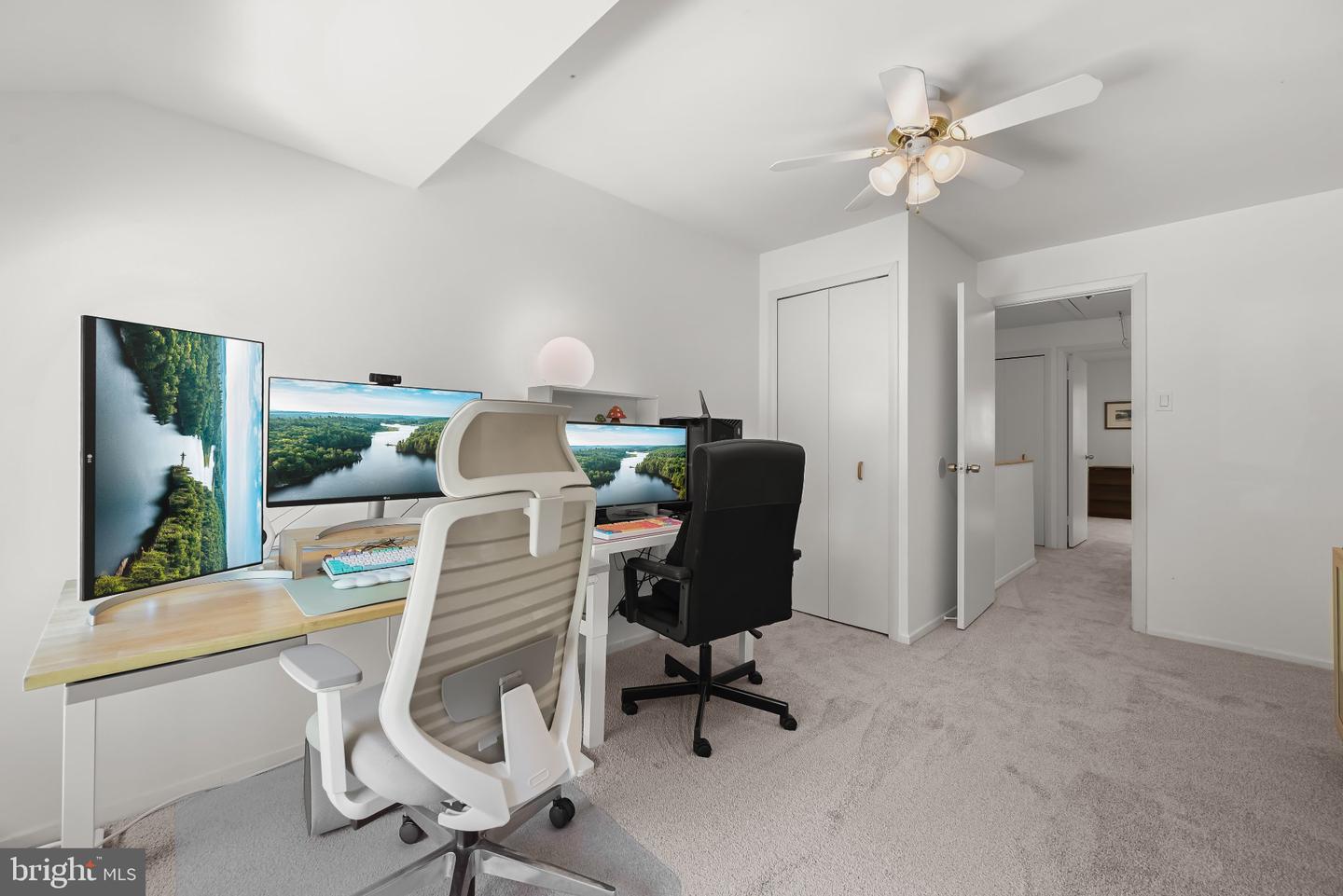 7100 Winter Rose Path Property Photo 23