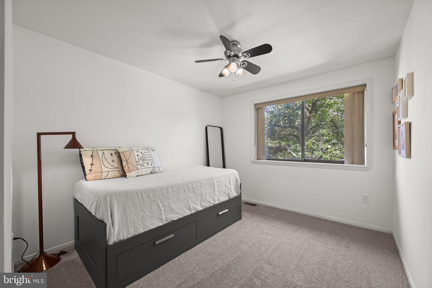 7100 Winter Rose Path Property Photo 24