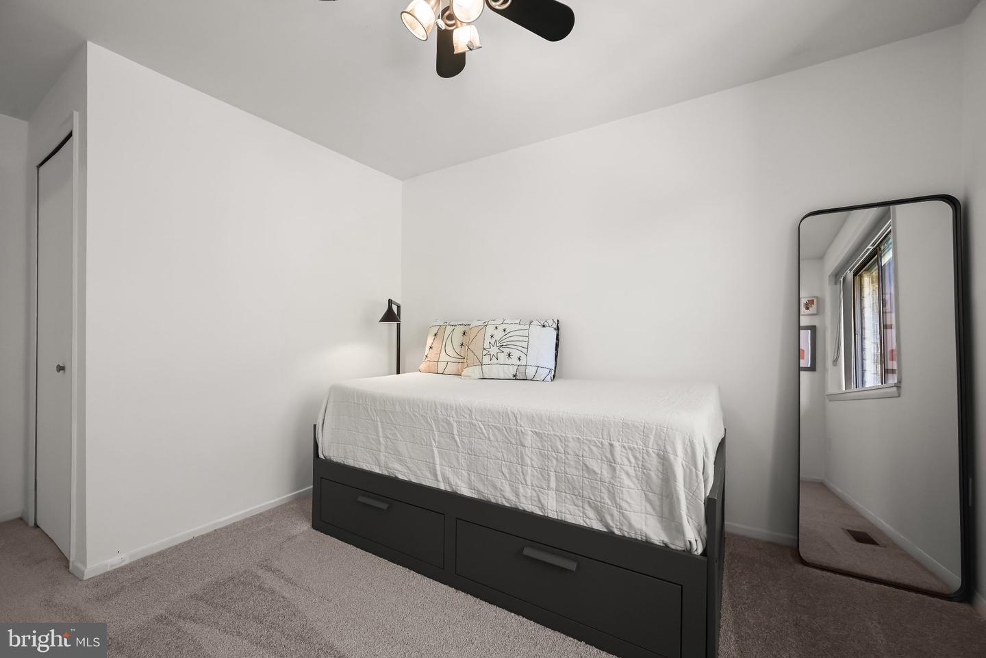 7100 Winter Rose Path Property Photo 25