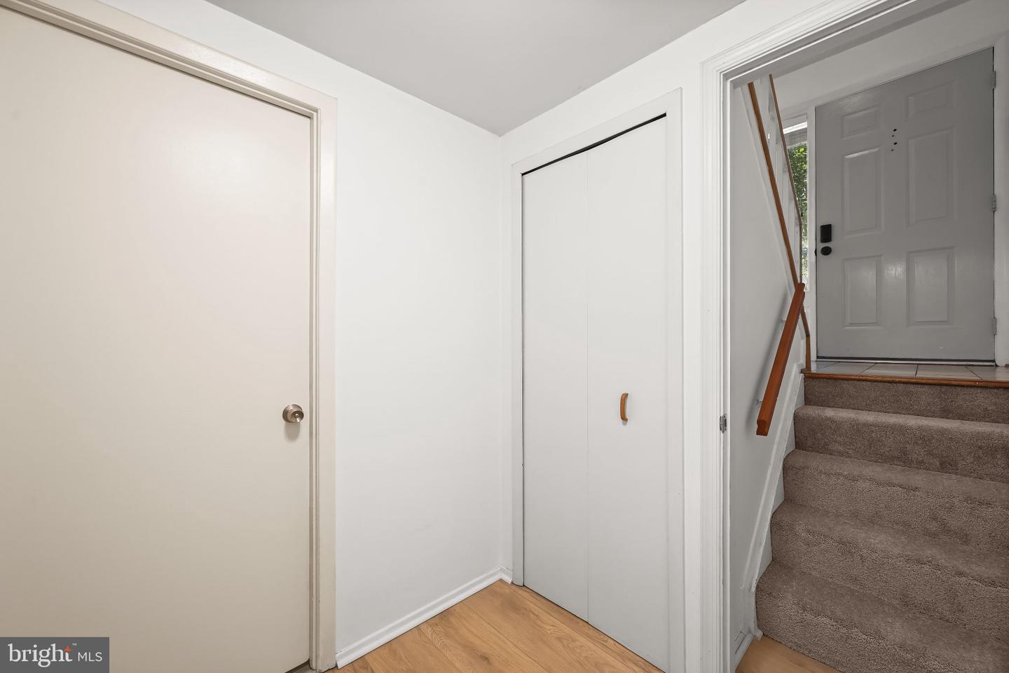7100 Winter Rose Path Property Photo 27