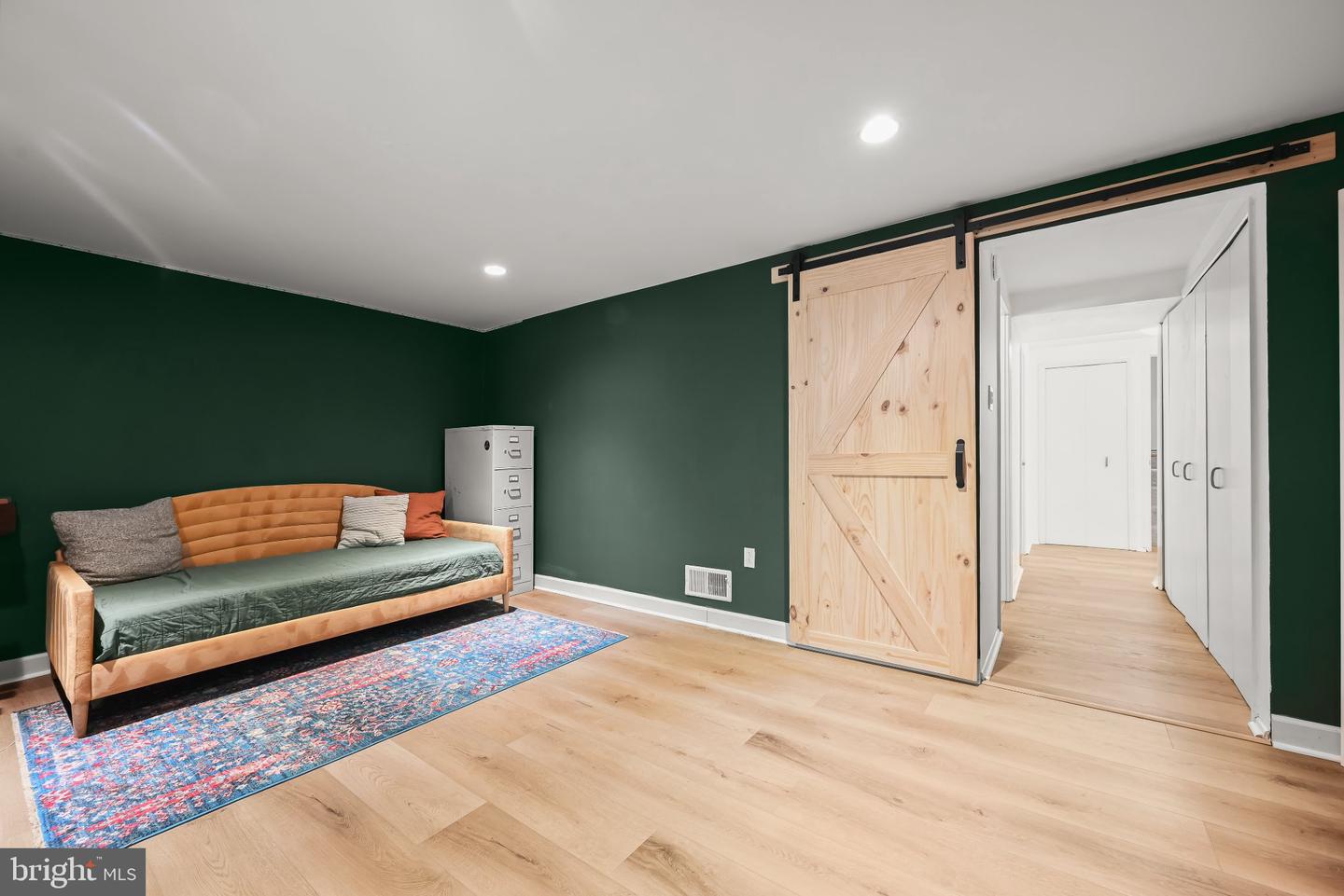 7100 Winter Rose Path Property Photo 29