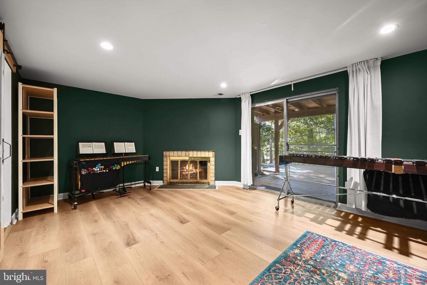 7100 Winter Rose Path Property Photo 30